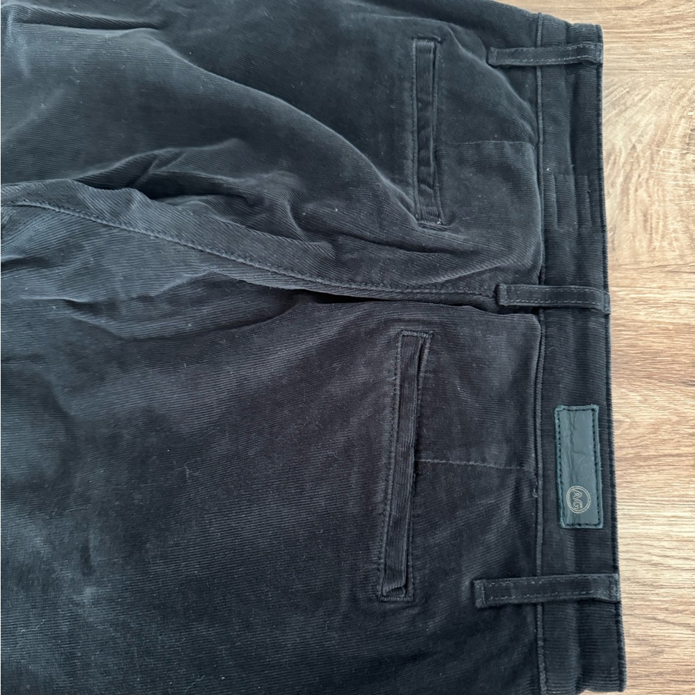 Trouser Caden Tailored Trouser - image 4